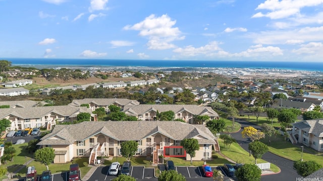 92-1171 Palahia St Unit G102, Kapolei, HI 96707 - photo 15