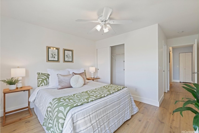 92-1171 Palahia St Unit G102, Kapolei, HI 96707 - photo 8