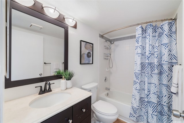 92-1171 Palahia St Unit G102, Kapolei, HI 96707 - photo 10