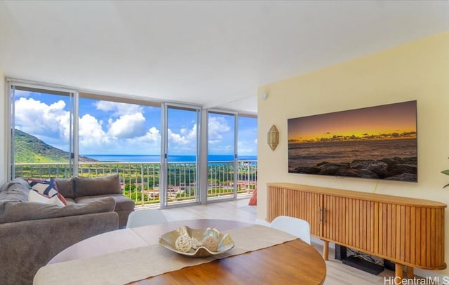 84-770 Kili Dr Unit 1031, Waianae, HI 96792 - photo 1