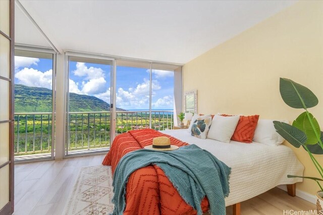 84-770 Kili Dr Unit 1031, Waianae, HI 96792 - photo 3