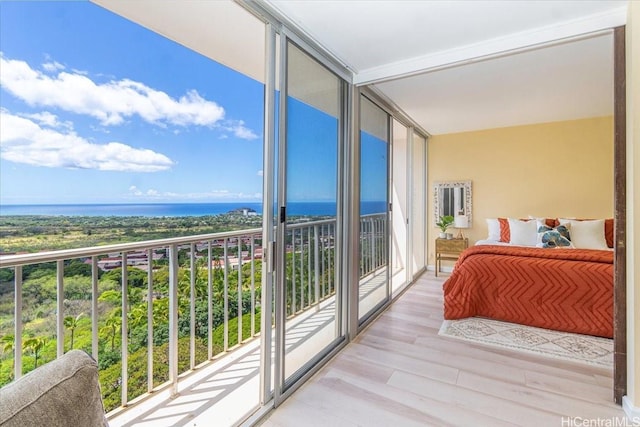 84-770 Kili Dr Unit 1031, Waianae, HI 96792 - photo 4