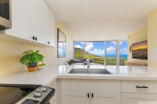 84-770 Kili Dr Unit 1031, Waianae, HI 96792 - photo 5