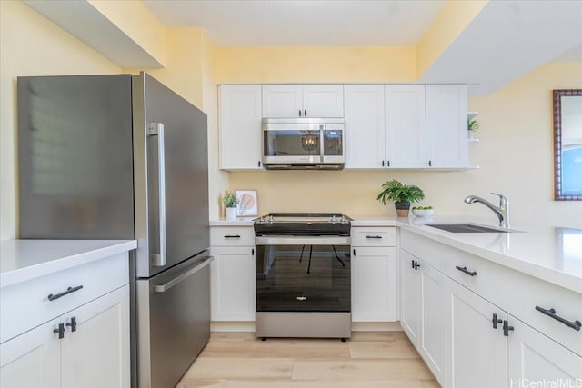 84-770 Kili Dr Unit 1031, Waianae, HI 96792 - photo 6