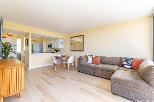 84-770 Kili Dr Unit 1031, Waianae, HI 96792 - photo 7