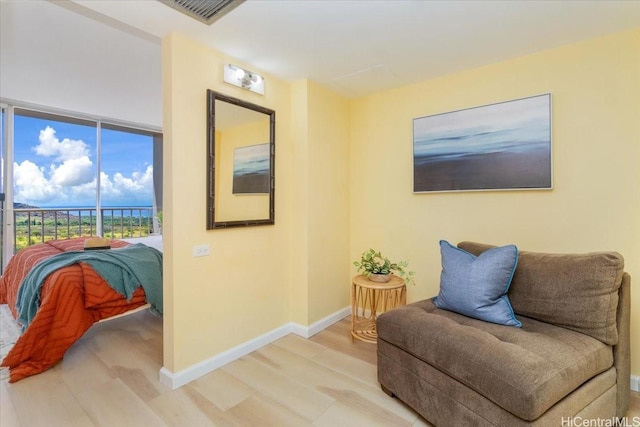 84-770 Kili Dr Unit 1031, Waianae, HI 96792 - photo 8
