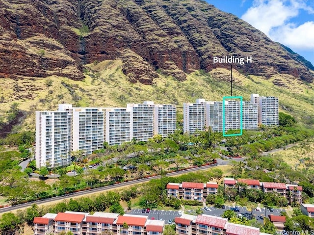 84-770 Kili Dr Unit 1031, Waianae, HI 96792 - photo 10