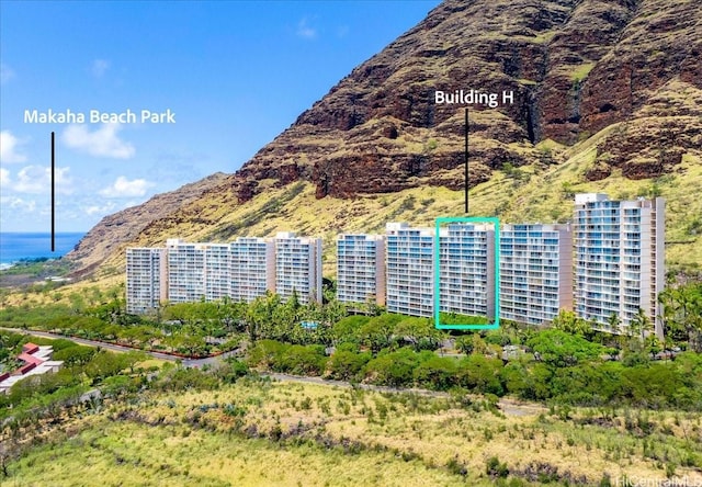 84-770 Kili Dr Unit 1031, Waianae, HI 96792 - photo 11