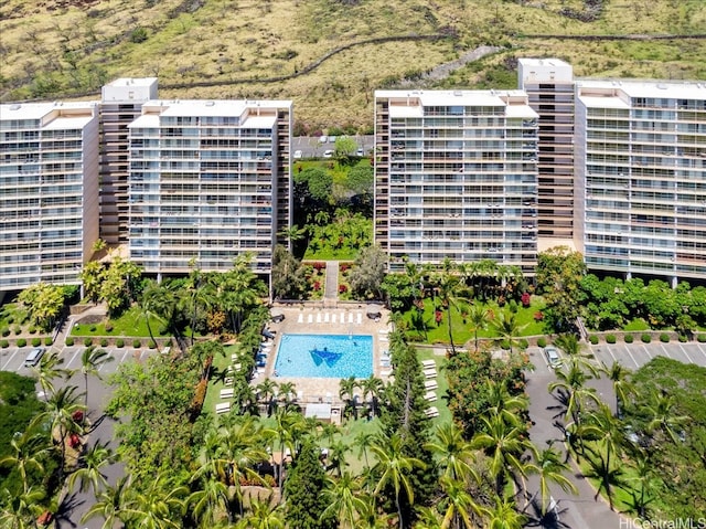 84-770 Kili Dr Unit 1031, Waianae, HI 96792 - photo 12