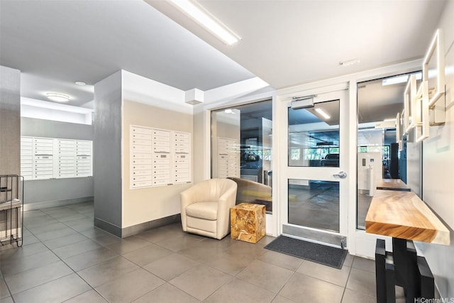 909 Kapiolani Blvd Unit 2002, Honolulu, HI 96814 - view of community lobby