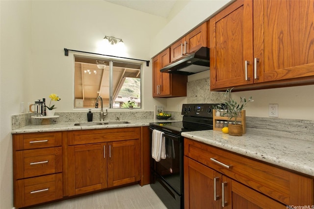 98-607 Kilinoe St Unit 8A2, Aiea, HI 96701 - photo 1