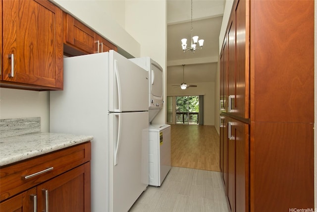 98-607 Kilinoe St Unit 8A2, Aiea, HI 96701 - photo 2