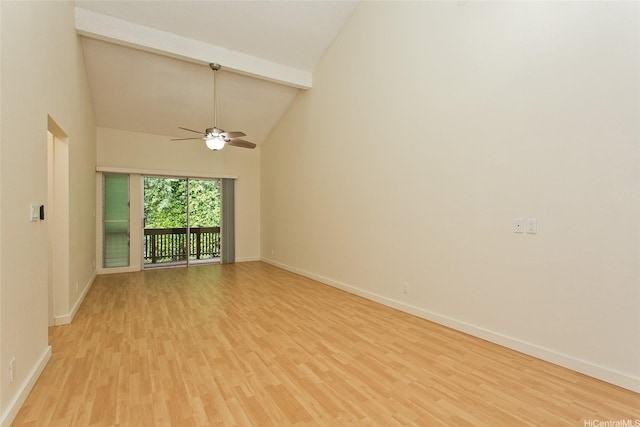 98-607 Kilinoe St Unit 8A2, Aiea, HI 96701 - photo 3