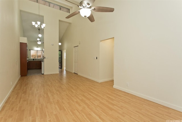 98-607 Kilinoe St Unit 8A2, Aiea, HI 96701 - photo 4