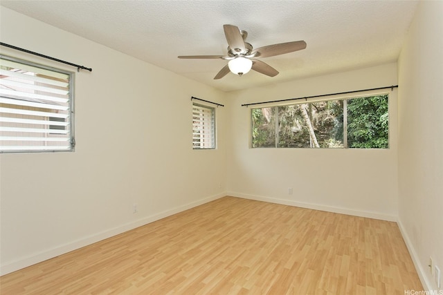 98-607 Kilinoe St Unit 8A2, Aiea, HI 96701 - photo 5