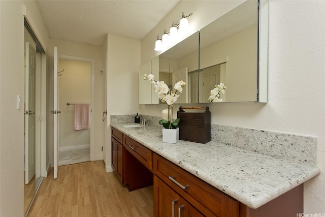 98-607 Kilinoe St Unit 8A2, Aiea, HI 96701 - photo 6