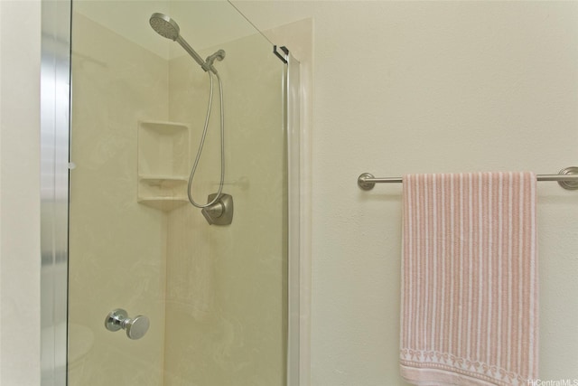 98-607 Kilinoe St Unit 8A2, Aiea, HI 96701 - photo 7