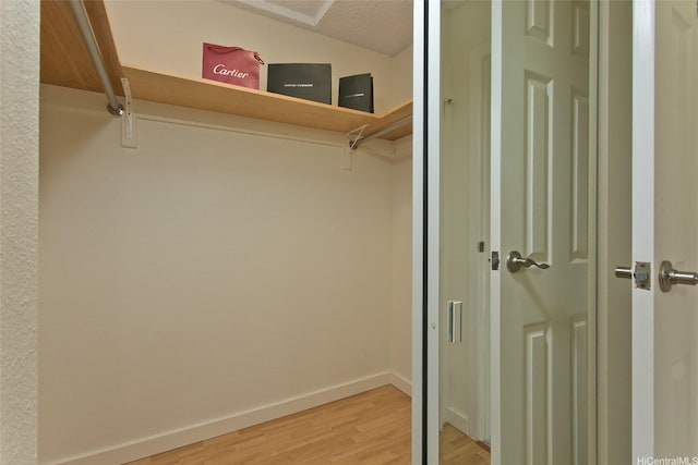 98-607 Kilinoe St Unit 8A2, Aiea, HI 96701 - photo 8