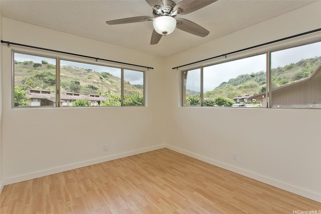 98-607 Kilinoe St Unit 8A2, Aiea, HI 96701 - photo 9