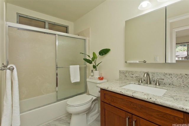 98-607 Kilinoe St Unit 8A2, Aiea, HI 96701 - photo 10