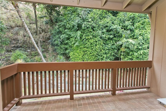 98-607 Kilinoe St Unit 8A2, Aiea, HI 96701 - photo 11