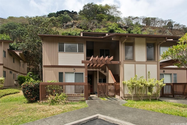 98-607 Kilinoe St Unit 8A2, Aiea, HI 96701 - photo 12