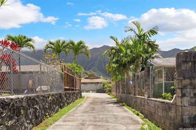 47-388 Keohapa Pl, Kaneohe, HI 96744 - photo 1