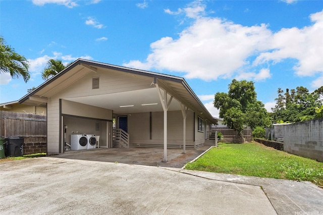 47-388 Keohapa Pl, Kaneohe, HI 96744 - photo 2