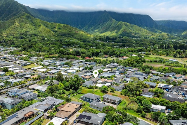 47-388 Keohapa Pl, Kaneohe, HI 96744 - photo 3