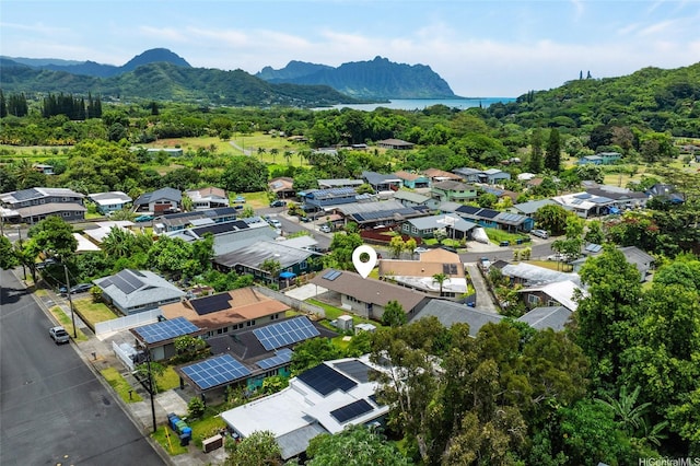 47-388 Keohapa Pl, Kaneohe, HI 96744 - photo 4
