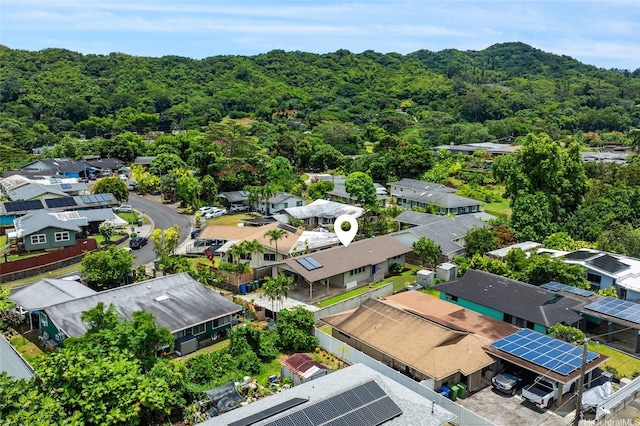 47-388 Keohapa Pl, Kaneohe, HI 96744 - photo 5