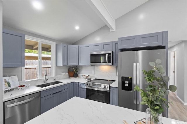 47-388 Keohapa Pl, Kaneohe, HI 96744 - photo 7