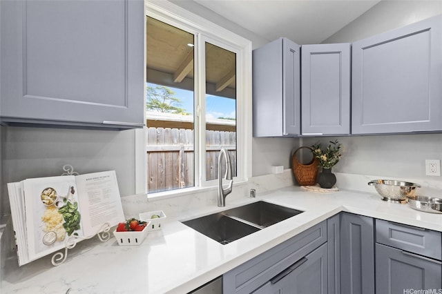 47-388 Keohapa Pl, Kaneohe, HI 96744 - photo 8
