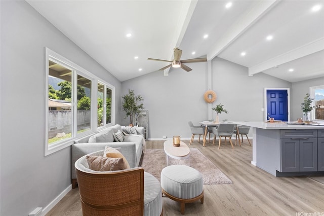 47-388 Keohapa Pl, Kaneohe, HI 96744 - photo 13