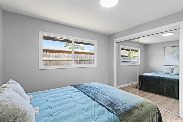 47-388 Keohapa Pl, Kaneohe, HI 96744 - photo 15