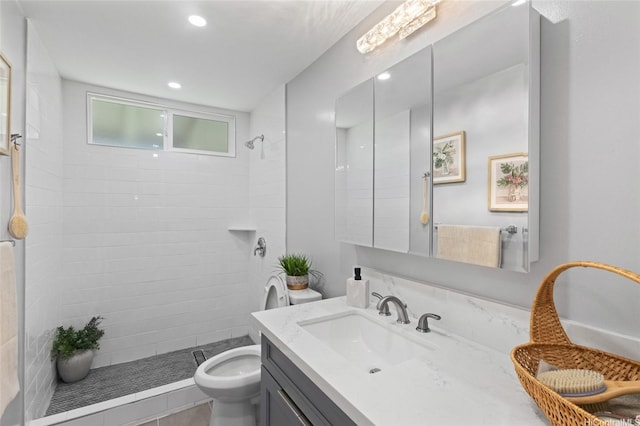 47-388 Keohapa Pl, Kaneohe, HI 96744 - photo 16