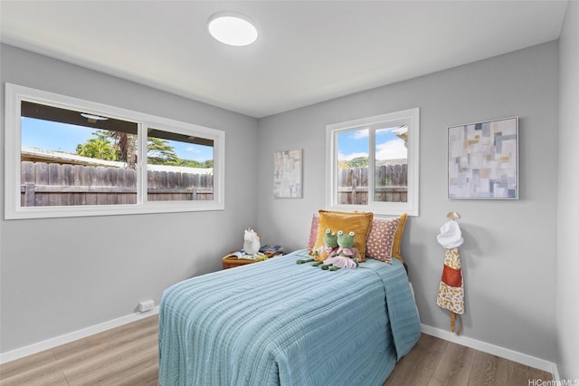 47-388 Keohapa Pl, Kaneohe, HI 96744 - photo 17