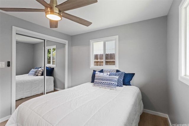 47-388 Keohapa Pl, Kaneohe, HI 96744 - photo 19