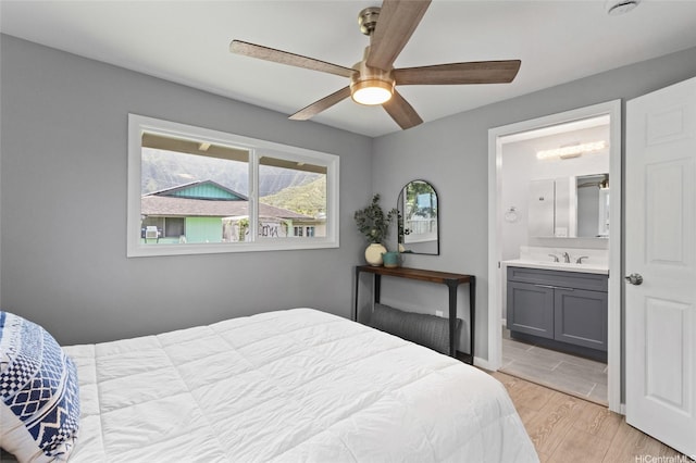 47-388 Keohapa Pl, Kaneohe, HI 96744 - photo 20