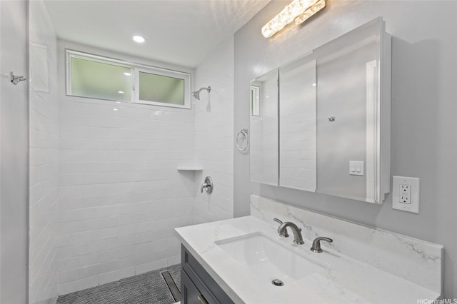 47-388 Keohapa Pl, Kaneohe, HI 96744 - photo 21