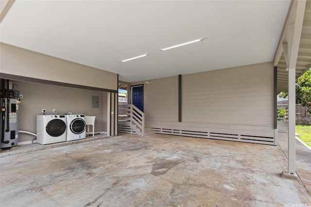 47-388 Keohapa Pl, Kaneohe, HI 96744 - photo 22