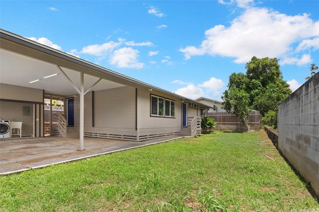 47-388 Keohapa Pl, Kaneohe, HI 96744 - photo 23