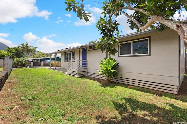 47-388 Keohapa Pl, Kaneohe, HI 96744 - photo 24