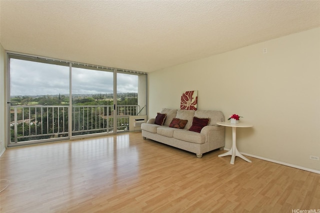 98-410 Koauka Loop Unit 11C, Aiea, HI 96701 - photo 1