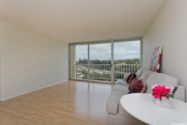 98-410 Koauka Loop Unit 11C, Aiea, HI 96701 - photo 2