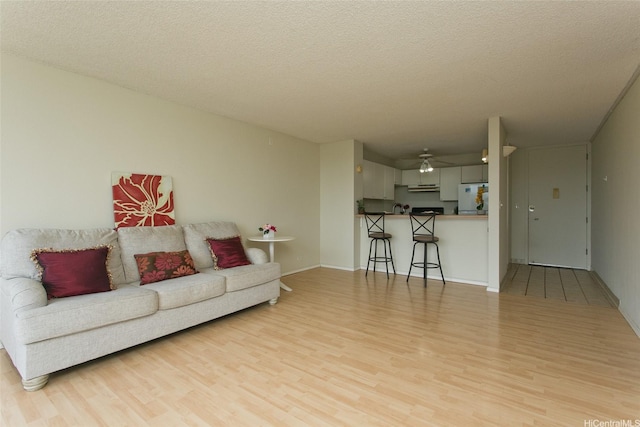 98-410 Koauka Loop Unit 11C, Aiea, HI 96701 - photo 3
