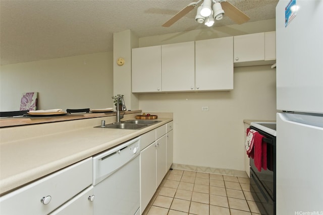 98-410 Koauka Loop Unit 11C, Aiea, HI 96701 - photo 4