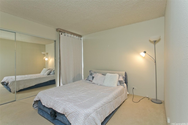 98-410 Koauka Loop Unit 11C, Aiea, HI 96701 - photo 5
