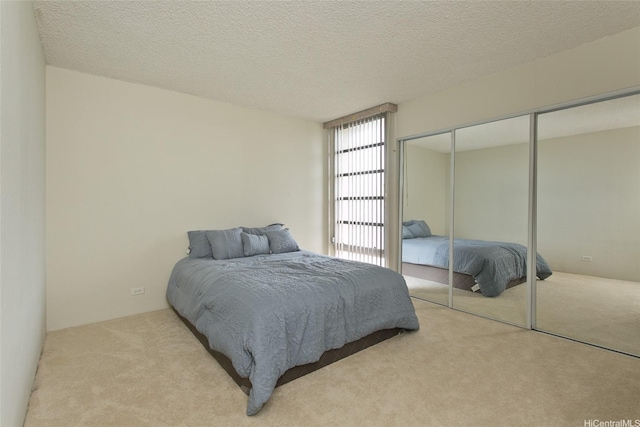 98-410 Koauka Loop Unit 11C, Aiea, HI 96701 - photo 6