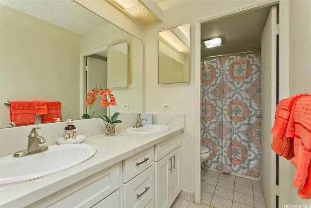 98-410 Koauka Loop Unit 11C, Aiea, HI 96701 - photo 7